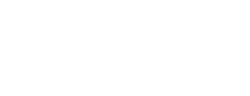 Seeker Property Group